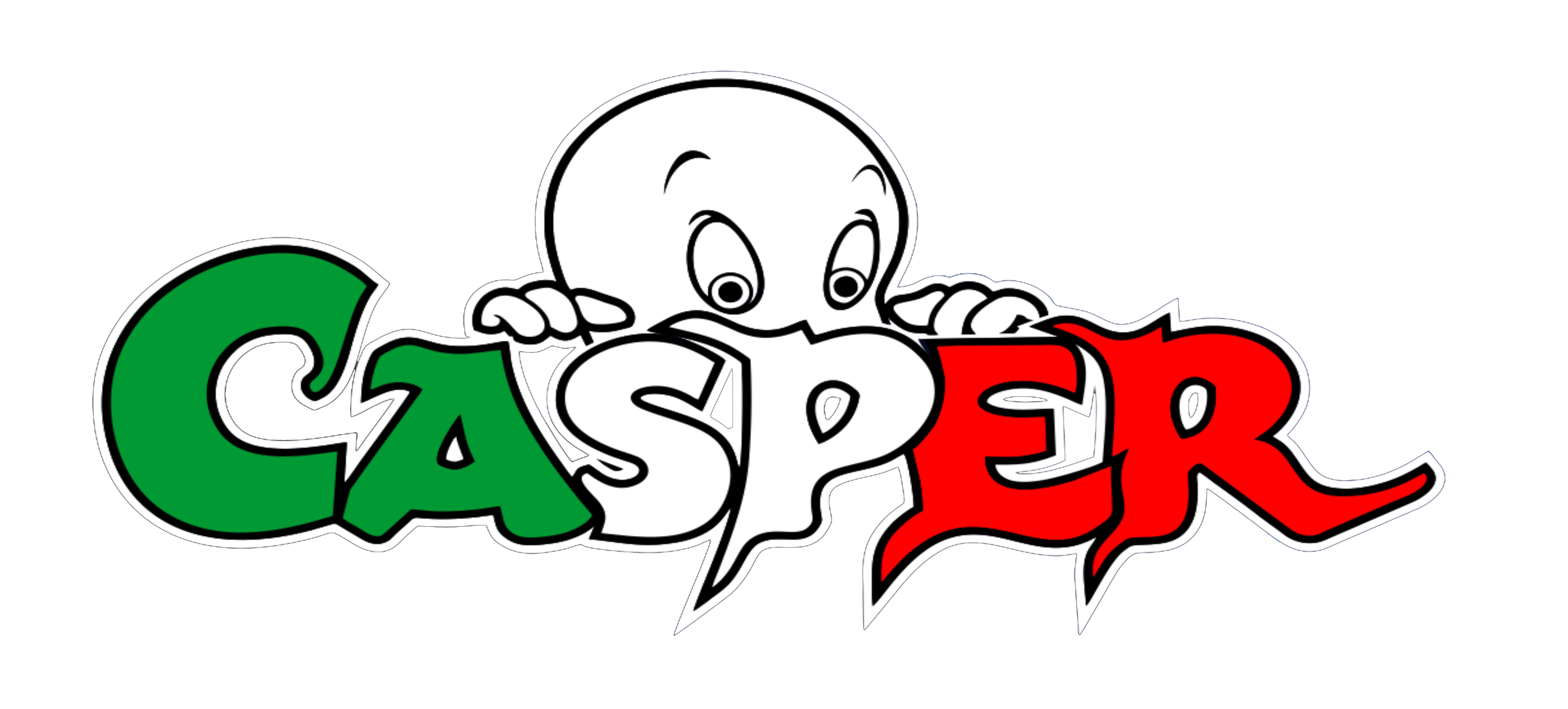 Casper Tennis Tavolo